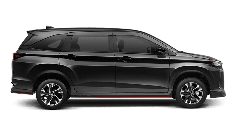 01-xenia-color-black-metallic