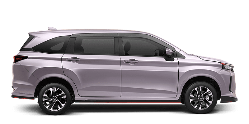 05-xenia-color-purplish-silver