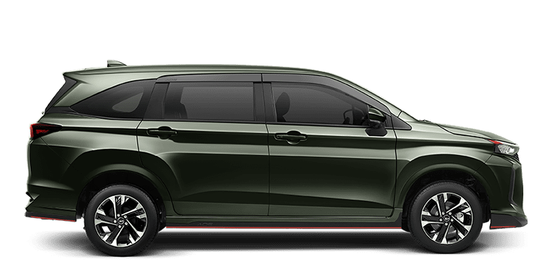 06-xenia-color-greenish-gun-metal