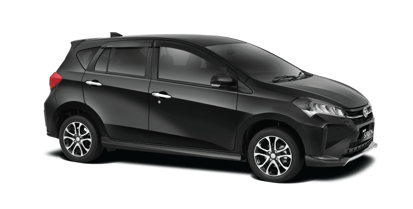 D-S_2022_Exterior_02_for-Color-VAR_Black-1
