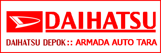 AUTOTARA-DEPOK